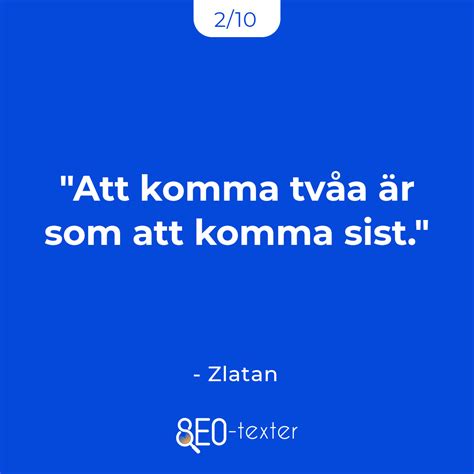 komma som om