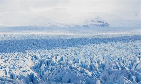 kommer  detta  enstaka  fräsch istid
