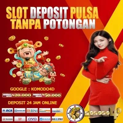 KOMODO4D LIVE macau part 3 jam 19:00