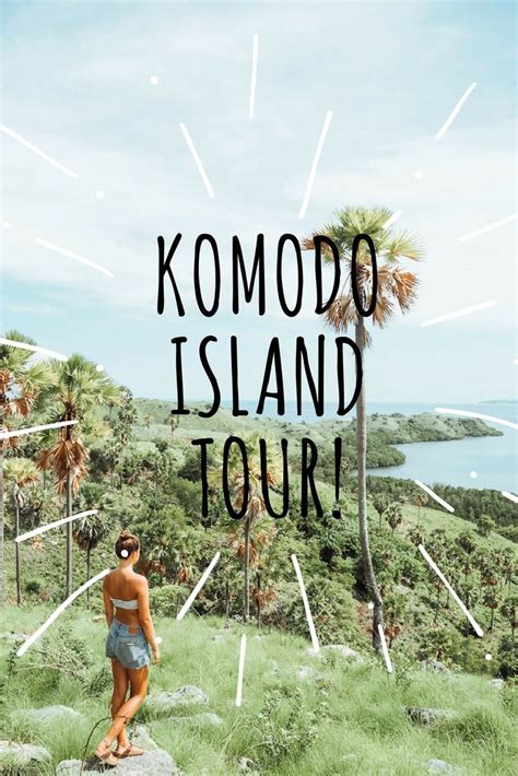 KOMODO4D RECOMMENDED - KOMODO4D RECOMMENDED : BO TOGEL BET 100 PERAK