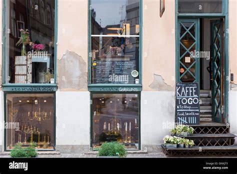 kompa 9 cafe copenhagen