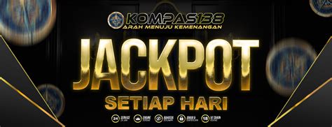 Bos138 : Link Rtp Game Slot Gacor Rate Kemenangan 98% cuan