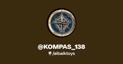 KOMPAS 138 - Awali Pekan, IHSG Menguat - Kompas