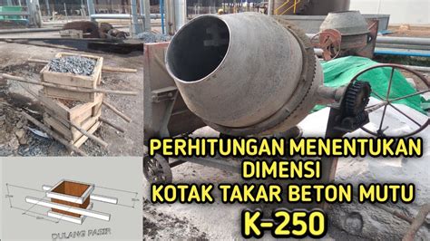 KOMPOSISI BETON：Harga Besi Nako Berbagai Spesifikasi Ukuran Terbaru 2025