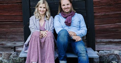 kompositörer ukraina