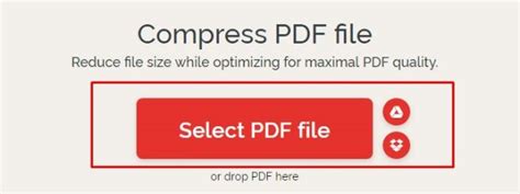 kompres pdf 2 mb