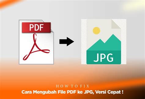 kompres pdf ke jpg