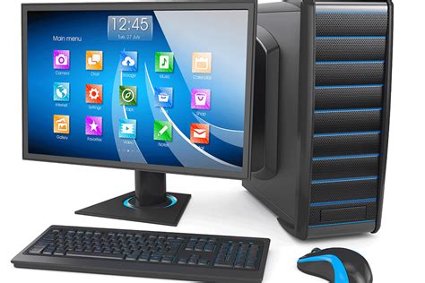 komputer adalah | Kerja Khusus Sains Komputer Analisis Masalah Restoran