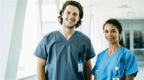 komvux undersköterska