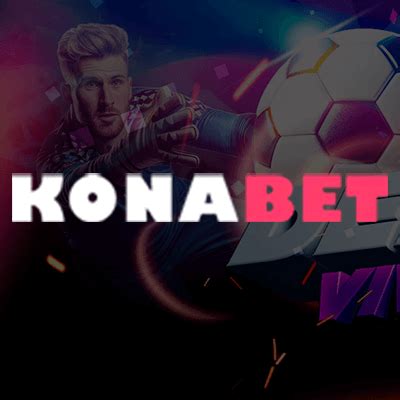 konabet oficial!