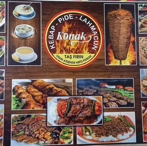 konak_pide_ve_yemek Facebook. 