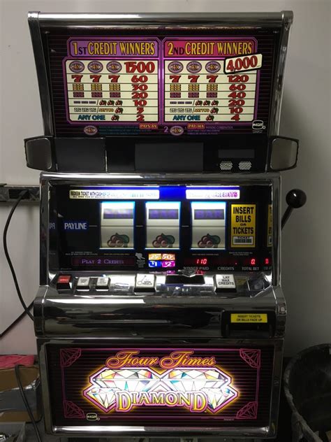 konami slot machine for free bpzh
