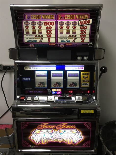 konami slot machine for free bruz switzerland