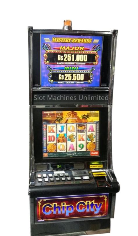 konami slot machine for free cfrl