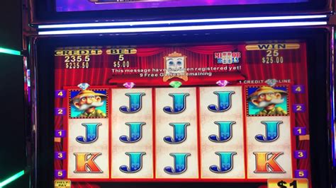 konami slot machine jackpots eiqa