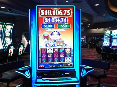 konami slot machine online pugg canada