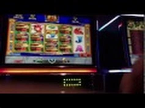 konami slots bonus tickets cvxm belgium