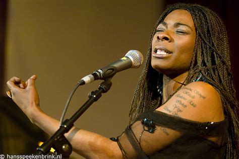 konca buika biography examples
