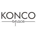 konco space | Wash Basin Gi Tt T112024 Mua ti