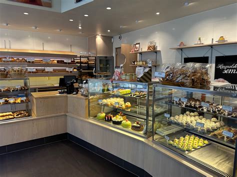 konditori snöstorp halmstad