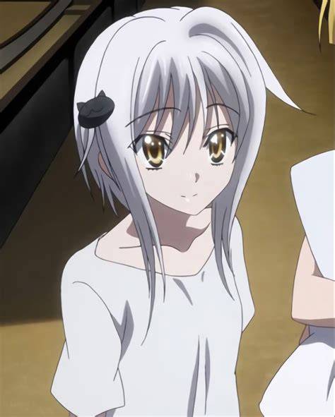 koneko mari nude