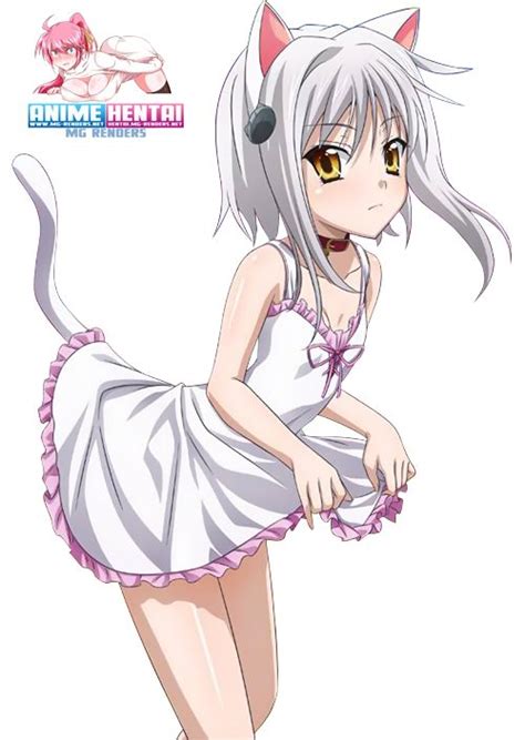 koneko toujou r34