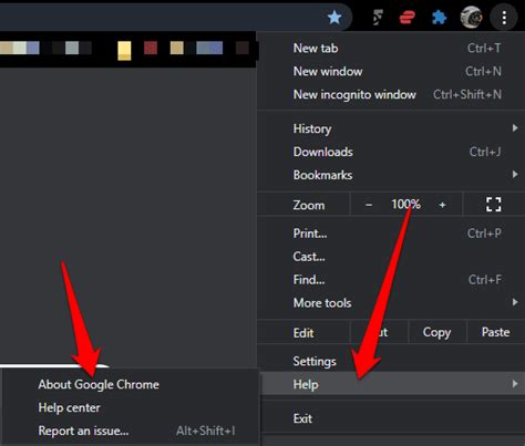 konfigurera google home