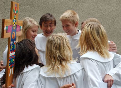 konfirmation stockholm