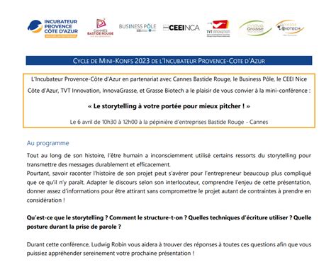 campobet: Aposte nas Melhores Apostas Desportivas Online e Fique Tranquilo com a Proteção de Fundos - Foto 2