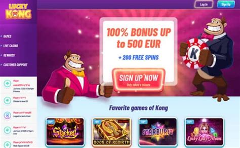 kong casino casino jzyx belgium