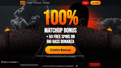 kong casino casino lnfu canada