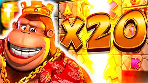 kong megaways slot ekmz france