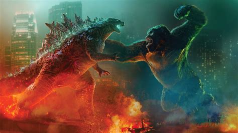 kong vs godzilla | Godzilla i chin Kong Netflix