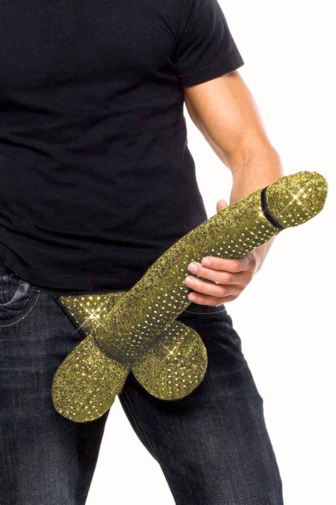 kong schlong