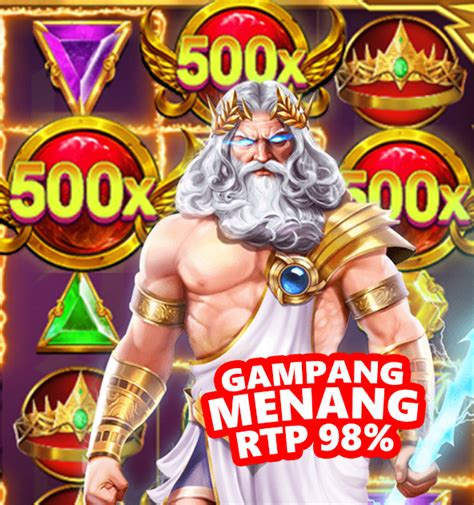 Kong4d Pulsa   Kong4d Agen Slot Online Terpercaya Di Indonesia Bonus - Kong4d Pulsa