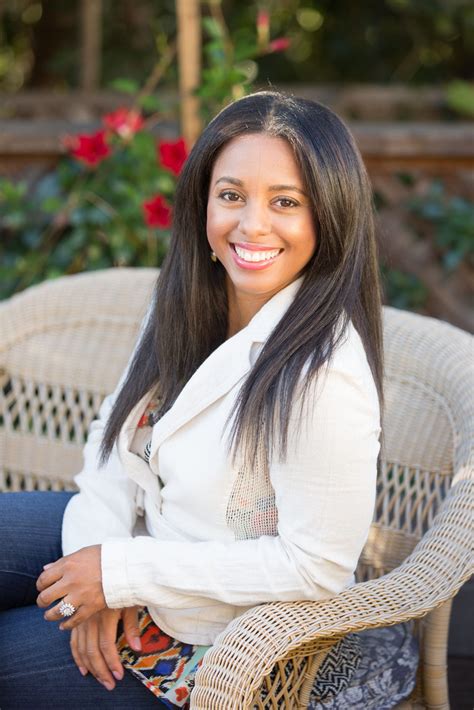 kongit farrell biography of michael