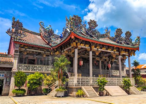 kongsi | KONGSI Terbaru Siap Boss Siap Boss Pinrangkabgoid