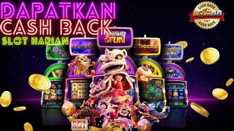 KONGSI 88 SLOT：Kongsi88 - Situs Games Online Terpercaya Mudah Maxwin