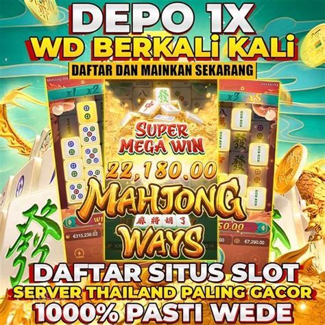 KONGSI4D - KONGSI4D Situs4D Kongsi 4D Slot Gacor Hari Ini