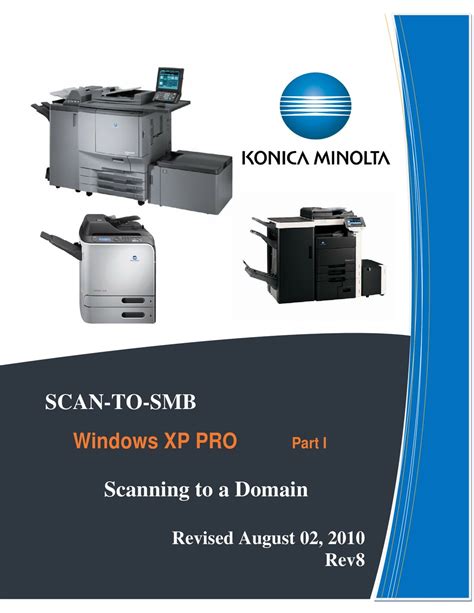 Full Download Konica Minolta 1690Mf User Guide 