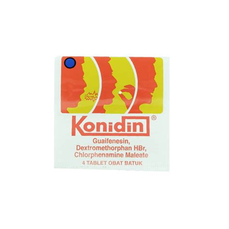 konidin tablet | XML httpsicheckvnsitemapproductsproducts779xml