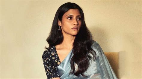 konkona sen sharma autobiography books