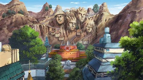 konoha | Konoha Indonesia Mirip Kenapa tempoco