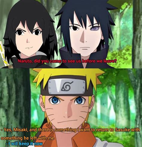 konoha 3 | Konoha Tribun Meme Hokage 3 KPK Naruto