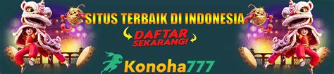 KONOHA777 - KONOHA777 Kegiatan ara Seminar Nasional 2024 Univ