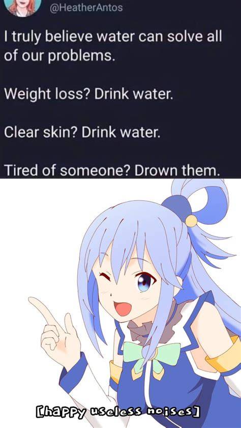konosuba nude filter