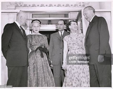 konrad adenauer in 1932 which family published