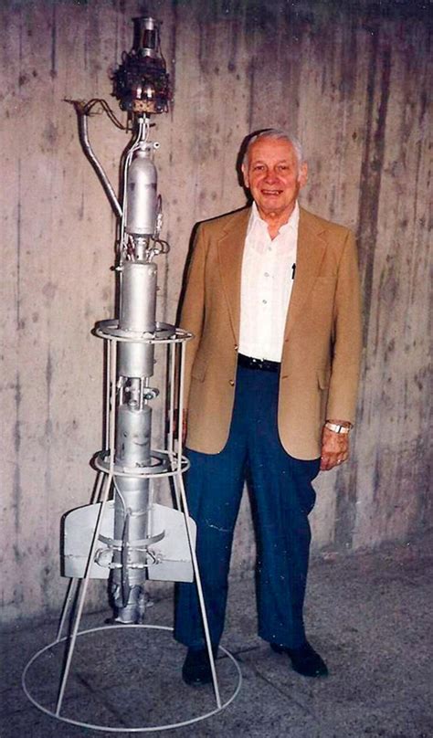 konrad dannenberg biography examples