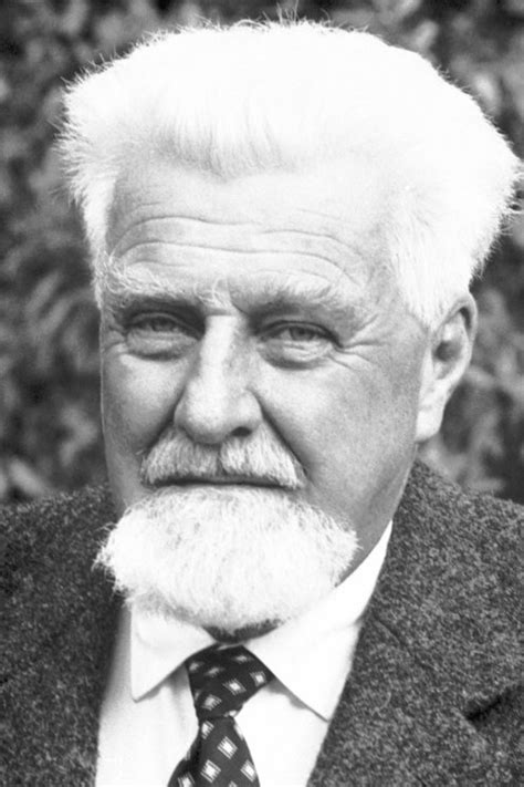 konrad lorenz biography