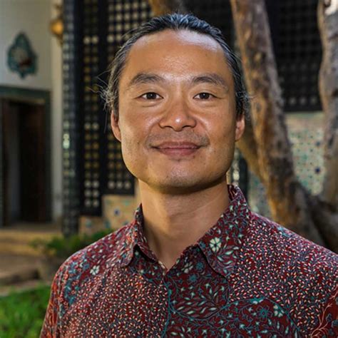 konrad ng biography examples